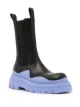 Bild 2 von Bottega Veneta BV Tire Stiefel