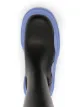 Bottega Veneta BV Tire Stiefel