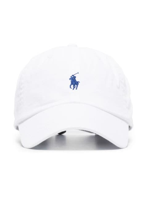 Polo Ralph Lauren Hats for Men | Shop Now on FARFETCH