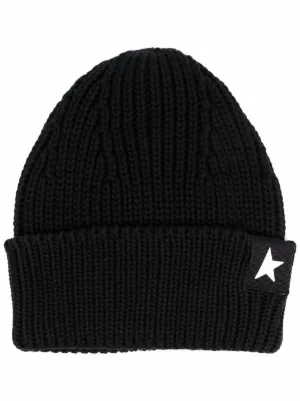 Golden Goose Hats for Men - Shop Now on 