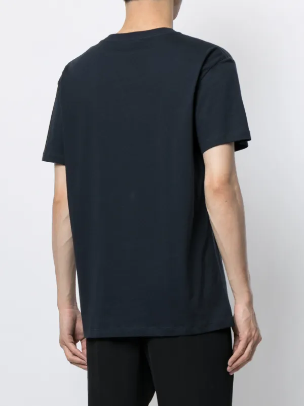 Raf Simons Teenage Dreams Tシャツ 通販 - FARFETCH