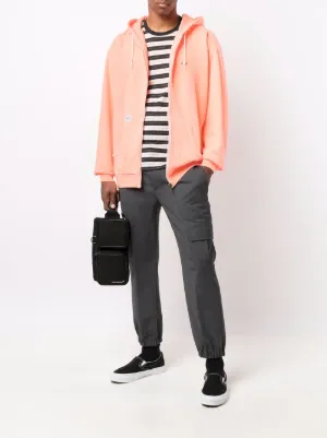 WTAPS for Women - Shop New Arrivals on FARFETCH