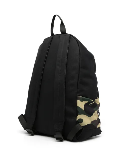neff ducky backpack
