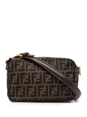vintage fendi bags