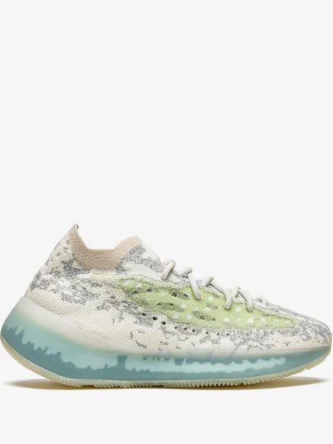 adidas Yeezy baskets Yeezy Boost 380 'Alien Blue'