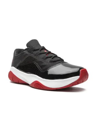 Bred 11s kids best sale