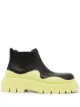 Bild 1 von Bottega Veneta Tire Stiefeletten