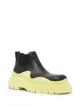 Bild 2 von Bottega Veneta Tire Stiefeletten