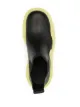 Bottega Veneta Tire Stiefeletten