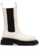 Image 1 of Bottega Veneta Lug chunky sole boots