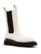 Image 2 of Bottega Veneta Lug chunky sole boots