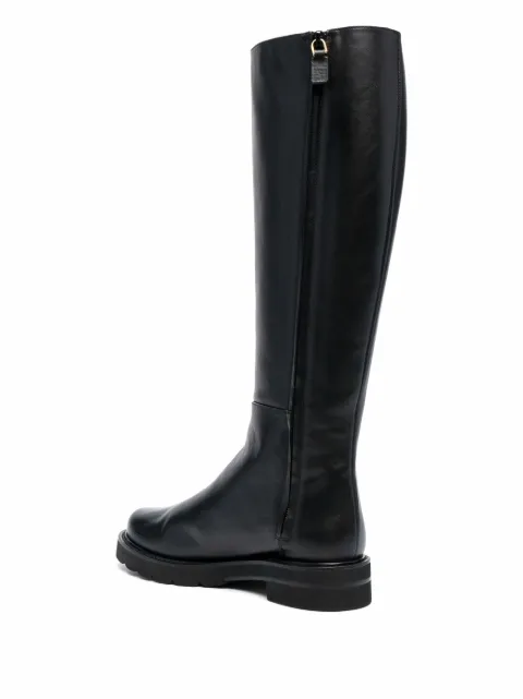 mila lift boot