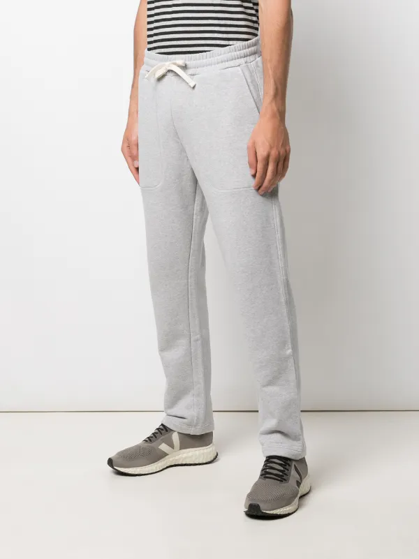 Shop Norse Projects with Afterpay 