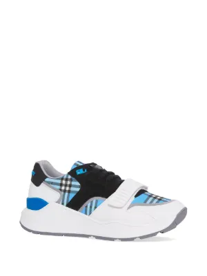 burberry converse shoes