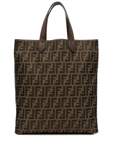 used fendi bolsas for sale