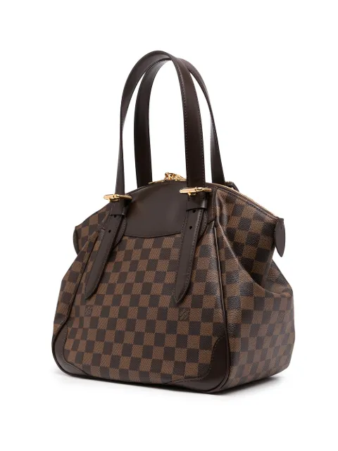 Louis Vuitton  Farfetch.Portal.Infrastructure.CrossCutting.ExperienceWebGateway.Variation.TextDescription  - Farfetch