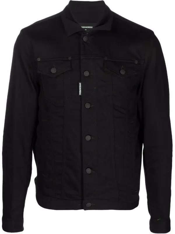 dsquared2 farfetch