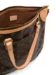 Louis Vuitton 2010 pre-owned monogram Odeon GM two-way bag