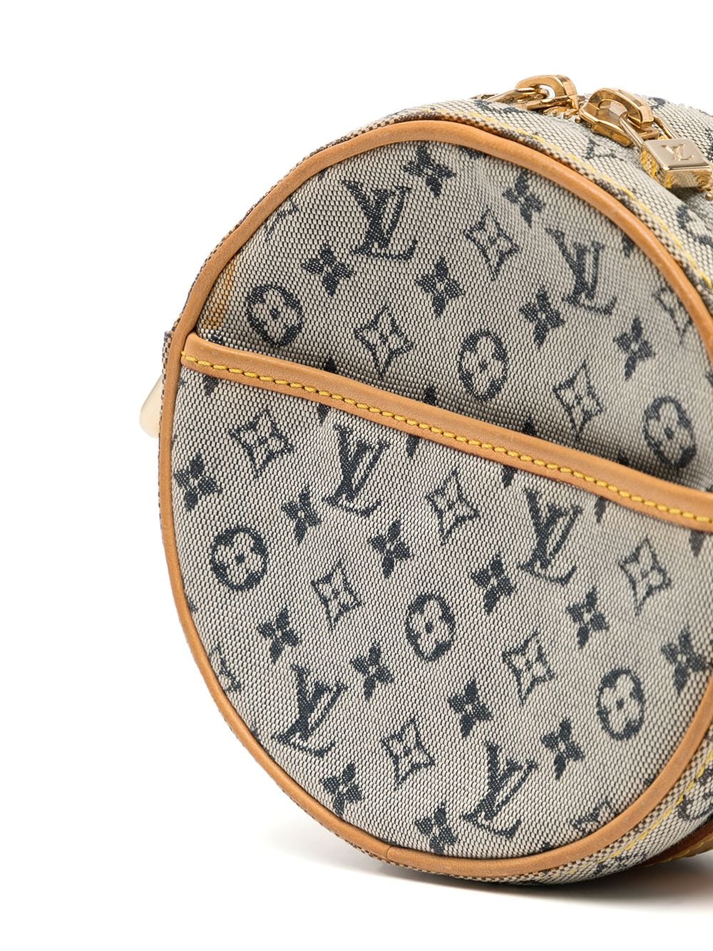 Pre-owned Hermès, Dior and Louis Vuitton bags — FARFETCH