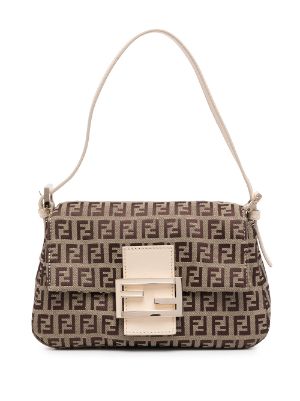 fendi mama baguette price