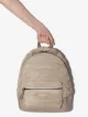 Brunello Cucinelli Medium padded backpack