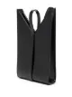 Givenchy Borsa a tracolla per smartphone