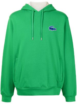 Lacoste Hoodies for Men - Shop Now on 