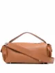 Immagine 1 di Sunnei Borsa tote Labauletto