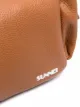 Sunnei Borsa tote Labauletto