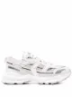 Image 1 of Axel Arigato Marathon R-Trail low-top sneakers