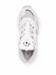 Axel Arigato Marathon R-Trail low-top sneakers