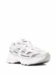 Image 2 of Axel Arigato Marathon R-Trail low-top sneakers