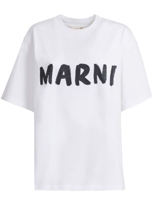 Marni Tops for Women | FARFETCH