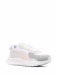 Image 2 of PUMA Wild Rider Rollin sneakers