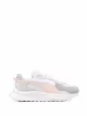 Image 1 of PUMA Wild Rider Rollin sneakers