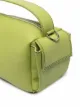 Sunnei Borsa tote Labauletto