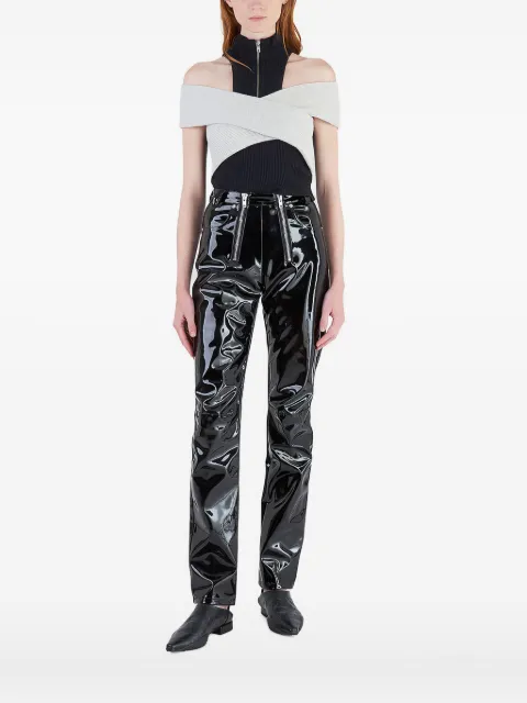 GmbH Nurset layered top