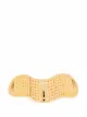 Image 1 of Alan Crocetti nose plaster earring
