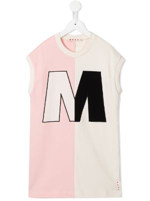 Marni Kids キッズ通販 Farfetch