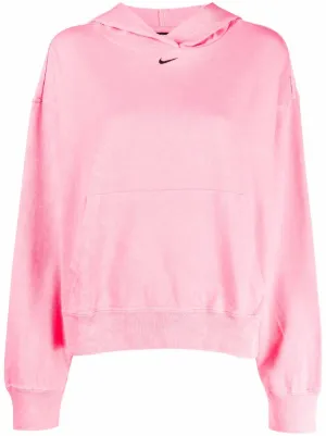 nike sweatshirt white womens