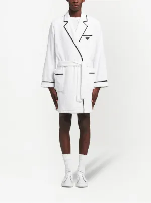 PRADA(プラダ)アンダーウェア - FARFETCH