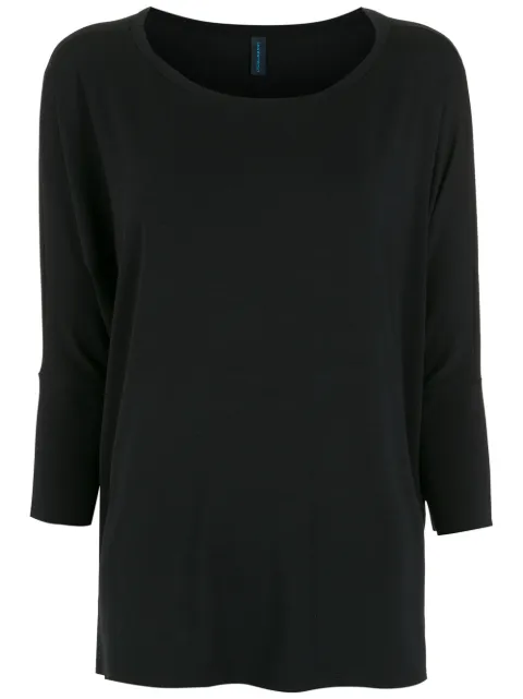 Lygia & Nanny long-sleeve T-shirt