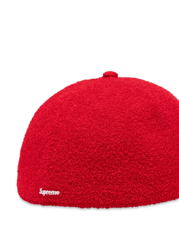 Supreme x Kangol Bermuda Space Cap - Farfetch