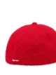 Supreme x Kangol Bermuda Spacecap