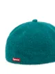 Supreme x Kangol Bermuda Spacecap