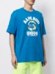 AAPE BY *A BATHING APE® AAPE Now Union T-shirt