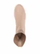 Gianvito Rossi Torrance ankle-length boots