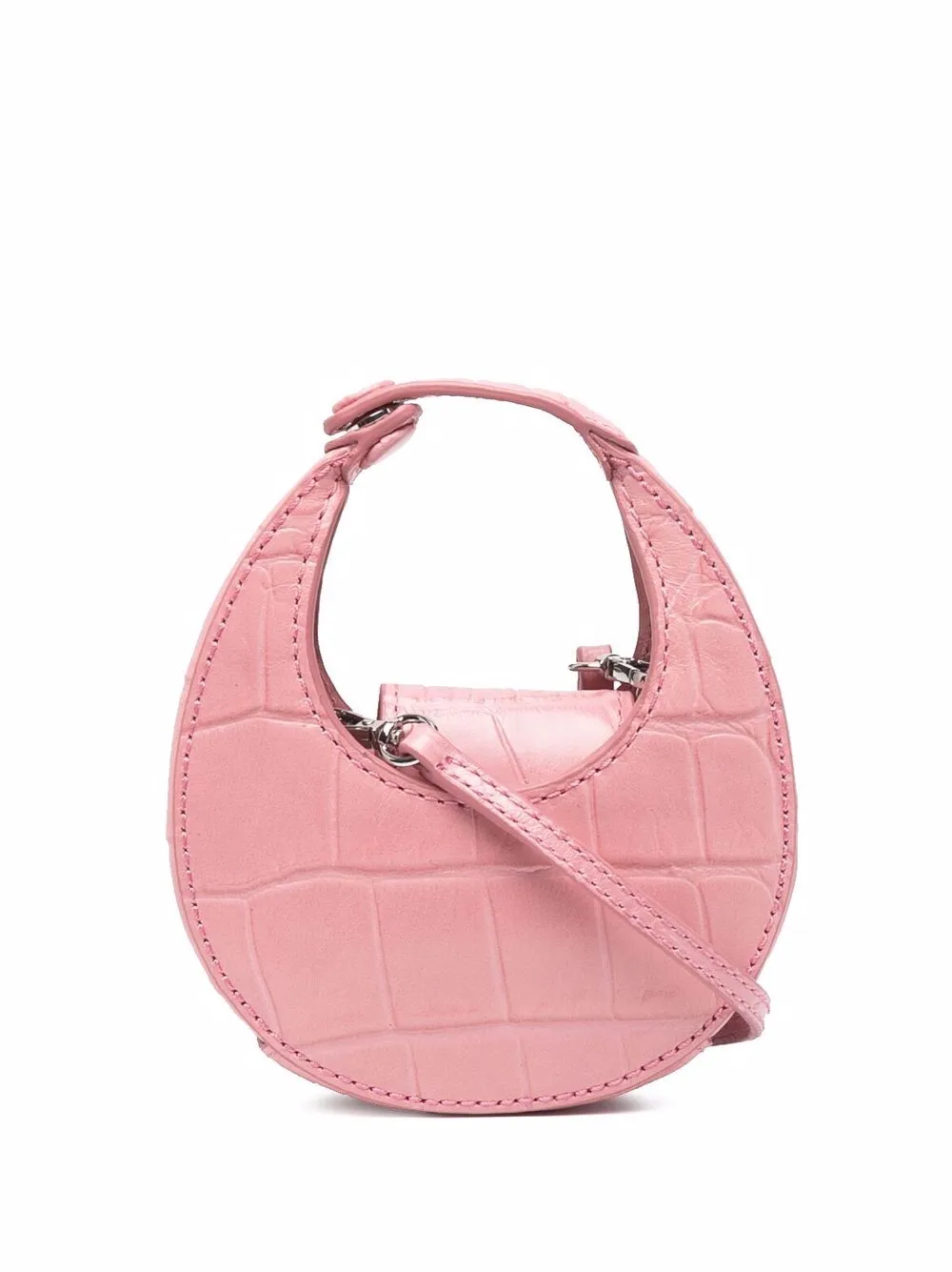 STAUD сумка Micro Moon