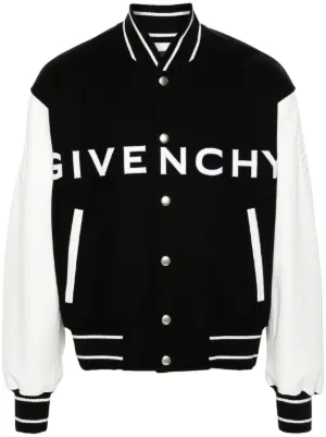 Givenchy（ジバンシィ）メンズ ジャケット - FARFETCH
