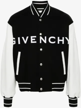 Givenchy